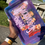 Thumbnail: Backwood Bratz Rolling Tray