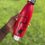 Thumbnail: Bart Simpson Bottle
