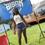 Thumbnail: Howard Bison Crop Top