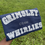 Thumbnail: Grimsley Whirlies Crewneck 