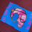 Thumbnail: Too cute to be sus shirt
