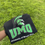 Thumbnail: University of Mount Olive shirt