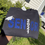 Thumbnail: Senior 2021 Crew Neck