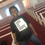 Thumbnail: God is Dope shirt