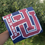 Thumbnail: Howard University Shirt