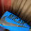 Thumbnail: Custom Nike name shirt