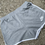 Thumbnail: Women’s Nike Shorts Grey 2.0