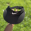 Thumbnail: Black NIKE Visor