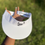 Thumbnail: NIKE Butterfly Visor 