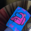 Thumbnail: Too cute to be sus shirt