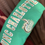 Thumbnail: UNC Charlotte Shirt