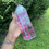 Thumbnail: Designer Water Bottle