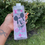 Thumbnail: Designer Water Bottle