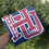 Thumbnail: Howard University Shirt