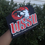 Thumbnail: WSSU Ram Shirt