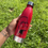 Thumbnail: Bart Simpson Bottle