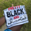 Thumbnail: Pretty Black & Educated shirt 