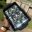 Thumbnail: Venom Rolling Tray