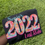 Thumbnail: Senior Last Ride Tie Dye