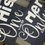 Thumbnail: His One , Her only Shirts
