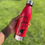 Thumbnail: Bart Simpson Bottle