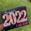 Thumbnail: Senior Last Ride Tie Dye