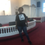 Thumbnail: God is Dope shirt