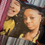 Thumbnail: 18x18 Double Sized Custom Pillow
