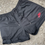 Thumbnail: Women’s Nike Shorts Black