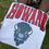 Thumbnail: Howard University Shirt