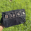 Thumbnail: BLACK Shirt