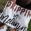 Thumbnail: Dripping Melanin Shirt 