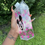 Thumbnail: Designer Water Bottle