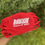 Thumbnail: WSSU Mask