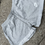 Thumbnail: Women’s Nike Shorts Grey