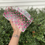 Thumbnail: Lipgloss holder!