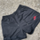 Thumbnail: Women’s Nike Shorts Black