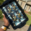 Thumbnail: Venom Rolling Tray