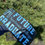 Thumbnail: Future Spelman Grad Shirt