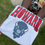 Thumbnail: Howard University Shirt