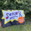 Thumbnail: Rugrats themed Senior shirt 