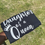 Thumbnail: Daughter of a Queen Shirt