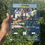 Thumbnail: Apple Music Vinyl