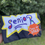 Thumbnail: Rugrats themed Senior shirt 