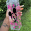 Thumbnail: Designer Water Bottle