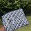 Thumbnail: Dior Shirt