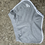 Thumbnail: Women’s Nike Shorts Grey 2.0