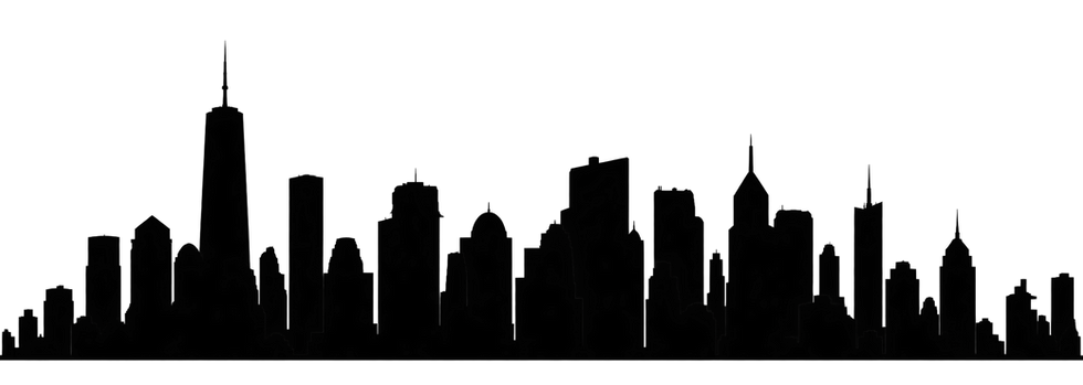 d59e3b9d-9dc8-47b4-8776-f0cc88f9ed33.png