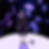 1BOLEK small.png