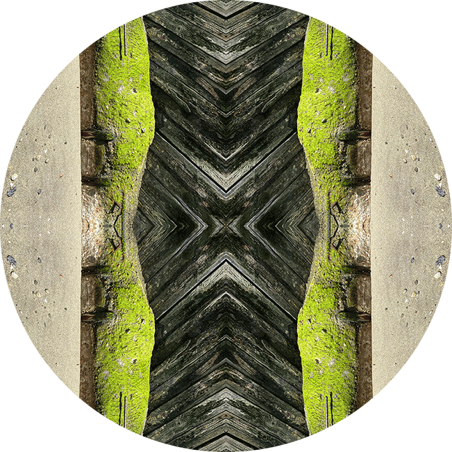red-green.gif